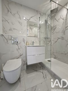 /international/fr/le-mans-pays-de-la-loire-310106737296/