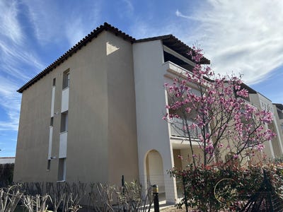 /international/fr/ganges-languedoc-roussillon-310109130415/?lang=id