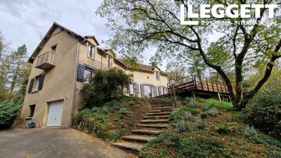 /international/fr/saint-junien-limousin-310106427972/