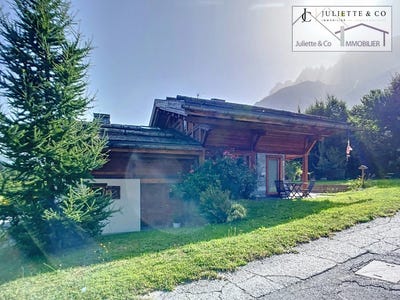 /international/fr/chamonix-rhone-310108430445/