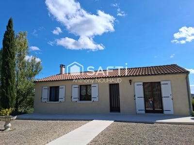 /international/fr/arthenac-charente-310104959767/