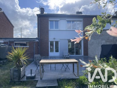 /international/fr/coutiches-calais-310108619682/