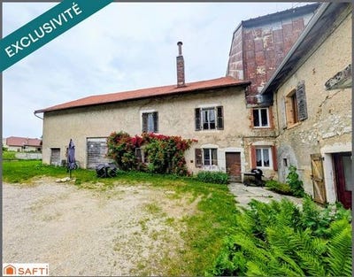 /international/fr/fort-du-plasne-franche-comte-310107905542/
