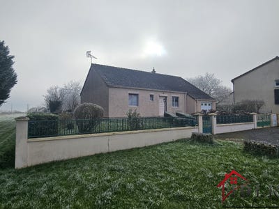 /international/fr/ceffonds-ardennes-310103748166/