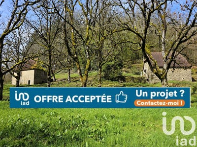 /international/fr/altillac-limousin-310099056342/