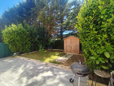/international/fr/rubelles-ile-de-france-310107973084/