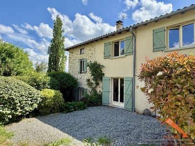 /international/fr/fabas-midi-pyrenees-310108430043/