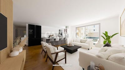 /international/fr/paris-20eme-arrondissement-ile-de-france-310101356389/?lang=zh-tw