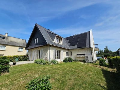 /international/fr/l-hermitage-brittany-310108943227/?lang=th