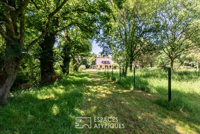 /international/fr/guichen-brittany-310108321615/