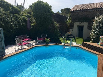 /international/fr/escales-languedoc-roussillon-310103163069/
