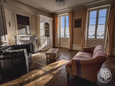 /international/fr/tonnay-charente-charente-310105824173/