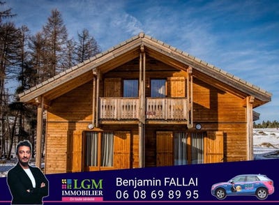/international/fr/saint-etienne-en-devoluy-provence-alpes-cote-d-azur-310106798689/