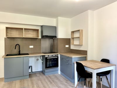 /international/fr/tulle-limousin-310101324558/