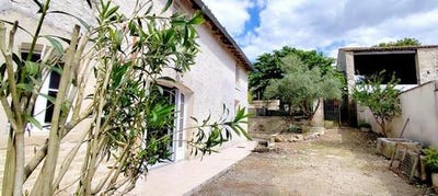 /international/fr/dampierre-sur-boutonne-charente-310105302232/