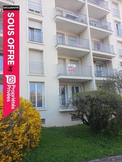 /international/fr/24-b-rue-richebourg-lons-le-saunier-franche-comte-310110131592/