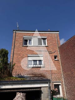 /international/fr/lievin-calais-310101326770/?lang=zh-cn