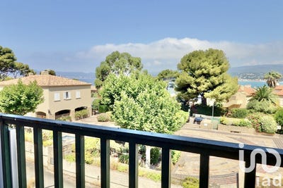 /international/fr/saint-cyr-sur-mer-provence-alpes-cote-d-azur-310100697796/?lang=zh-cn