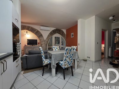 /international/fr/cahors-midi-pyrenees-310106774127/