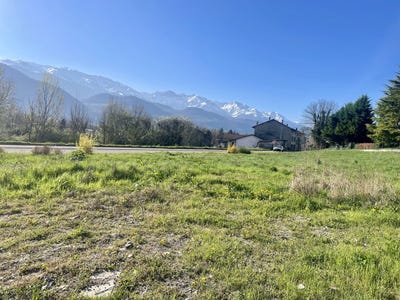 /international/fr/le-touvet-rhone-310100874591/?lang=zh-tw