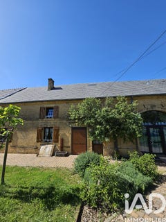 /international/fr/cosnes-et-romain-lorraine-310108420529/