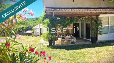 /international/fr/notre-dame-de-l-osier-rhone-310101515817/?lang=pt