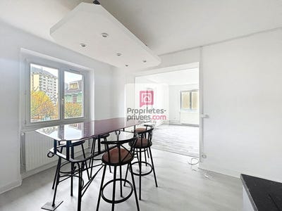 /international/fr/1060-avenue-andre-pringolliet-ugine-rhone-310107216826/