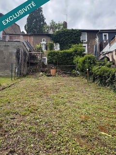 /international/fr/marbache-lorraine-310108762421/