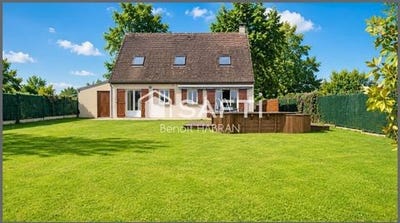 /international/fr/saint-martin-des-champs-ile-de-france-310106997735/