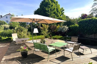 /international/fr/gueugnon-burgundy-310108132387/