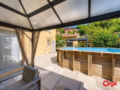 /international/fr/menton-provence-alpes-cote-d-azur-310110289189/