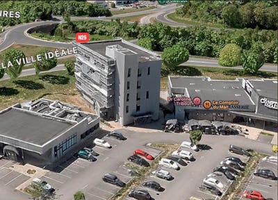 /international/fr/longueau-picardie-310106268500/