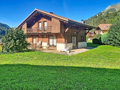 /international/fr/les-contamines-montjoie-rhone-310119925869/
