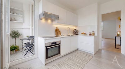 /international/fr/grenoble-rhone-310108401252/