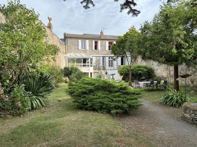 /international/fr/paimboeuf-pays-de-la-loire-310102517535/