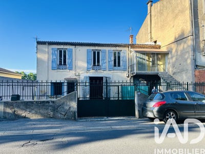 /international/fr/montblanc-provence-alpes-cote-d-azur-310108036806/