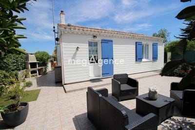 /international/fr/saint-hilaire-de-riez-pays-de-la-loire-310100281266/