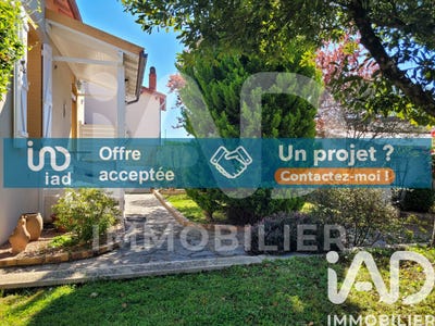/international/fr/montlucon-auvergne-310108212593/