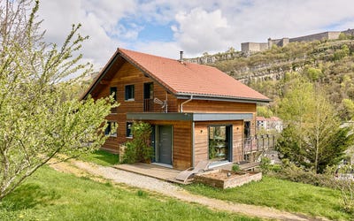 /international/fr/besancon-franche-comte-310107888989/