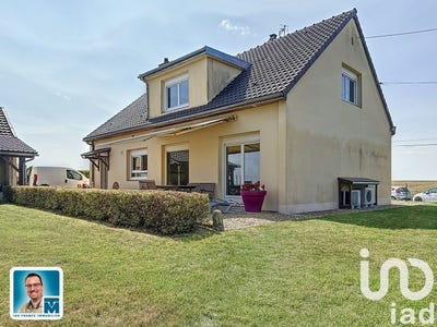 /international/fr/favieres-centre-val-de-loire-310101495648/