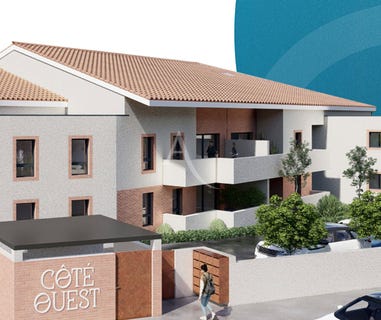 /international/fr/castelginest-midi-pyrenees-310104467631/