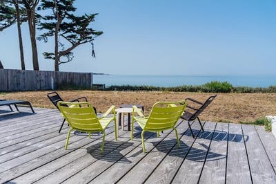 /international/fr/noirmoutier-en-l-ile-pays-de-la-loire-310110285421/
