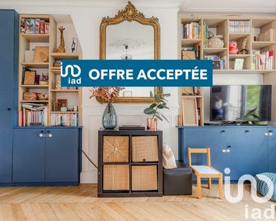 /international/fr/vanves-ile-de-france-310100005267/?lang=zh-tw