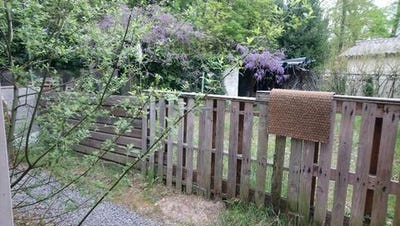 /international/fr/lormont-aquitaine-310110353344/