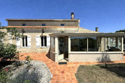 /international/fr/trizay-centre-val-de-loire-310106517921/
