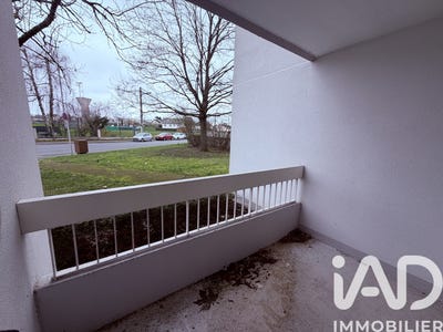 /international/fr/fleury-les-aubrais-centre-val-de-loire-310106390162/