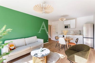 /international/fr/le-mans-pays-de-la-loire-310108183036/