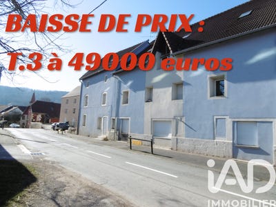 /international/fr/pierrefontaine-les-blamont-franche-comte-310099053393/