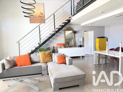 /international/fr/saint-jean-lasseille-languedoc-roussillon-310105740742/
