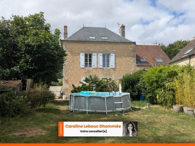 /international/fr/belleme-la-basse-normandie-310119445272/